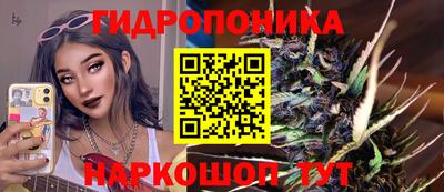 прущие крисы Коммунар