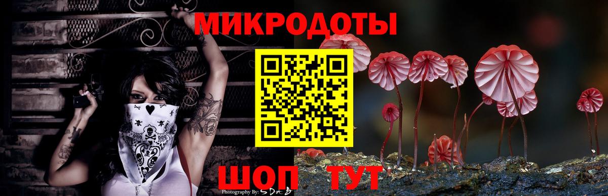 Галлюциногенные грибы мухоморы  Вход с VPN  Ульяновск 