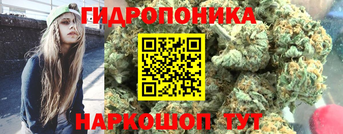 Ульяновск  Марихуана OG Kush  Шишки марихуана OG Kush  Бошки марихуана White Widow  Бошки марихуана SATIVA & INDICA  Вход с VPN 